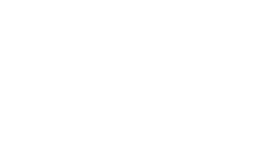Japanisches Schriftzeichen für GAI