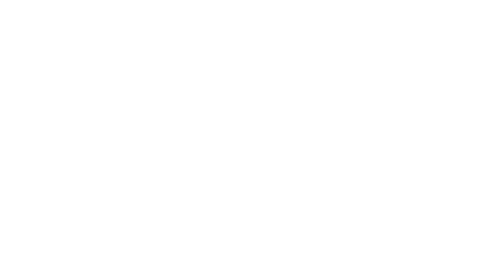 Japanisches Schriftzeichen für IKI